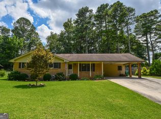 1239 Scenic Way SW, Lilburn, GA 30047