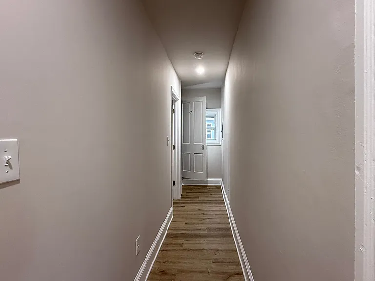 2630 Mount Rd — Photo 6