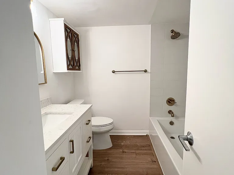 9015 SW 138th St #16-2 — Photo 6