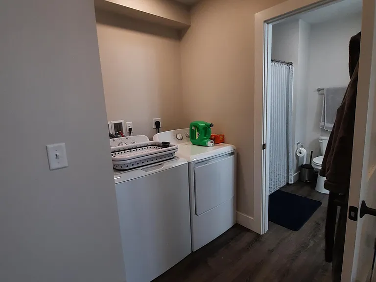 2815 Willow Street Pike #3 — Photo 7