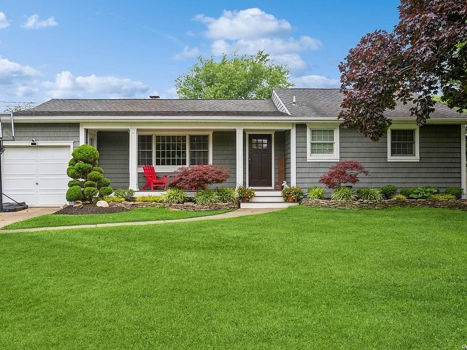 1st image of 242 Loop Drive