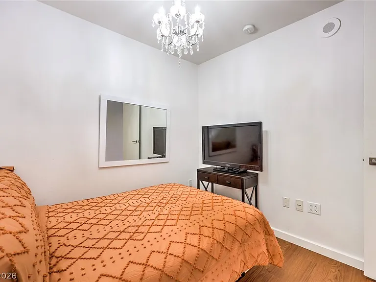 4471 Dean Martin Dr #307 — Photo 30