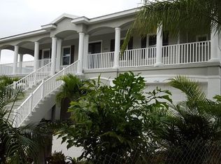 3504 W Shell Point Rd, Apollo Beach, FL 33570