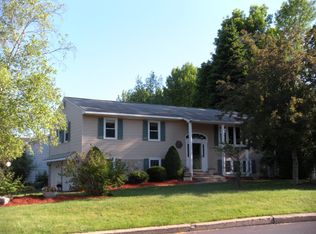 12 Cogan Ave, Plattsburgh, NY 12901