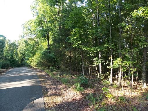 1st image of Indian Park Dr