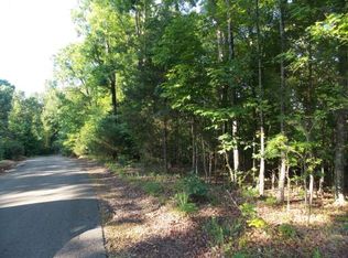 Indian Park Dr, Parsons, TN 38363