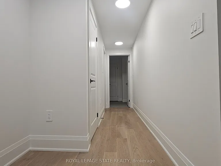 115 Chesley St #LOWER — Photo 16