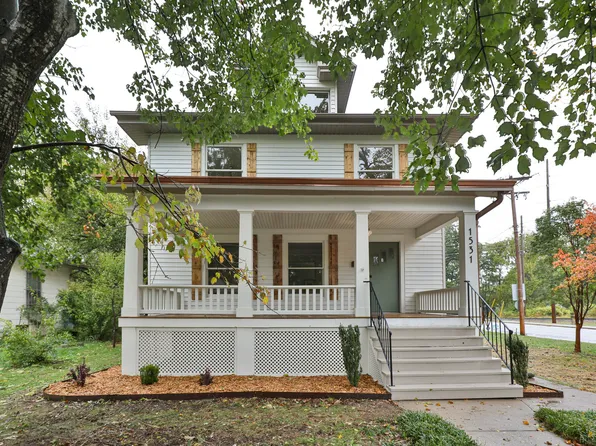 1531 E Monroe Street, Springfield, MO 65802