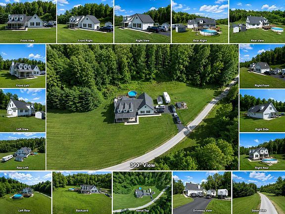 2nd image of 1560 Stamper Branch Rd