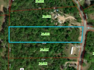 1220 Gilbert Ln, Cherokee, AL 35616