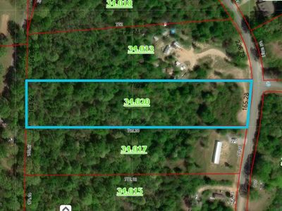 1220 Gilbert Ln, Cherokee, AL, 35616