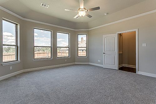 5th image of 509 Sandia Park Dr