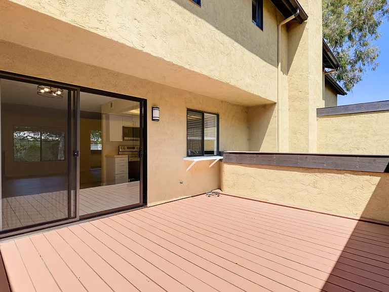 1680 N Coast Hwy N #21 — Photo 14