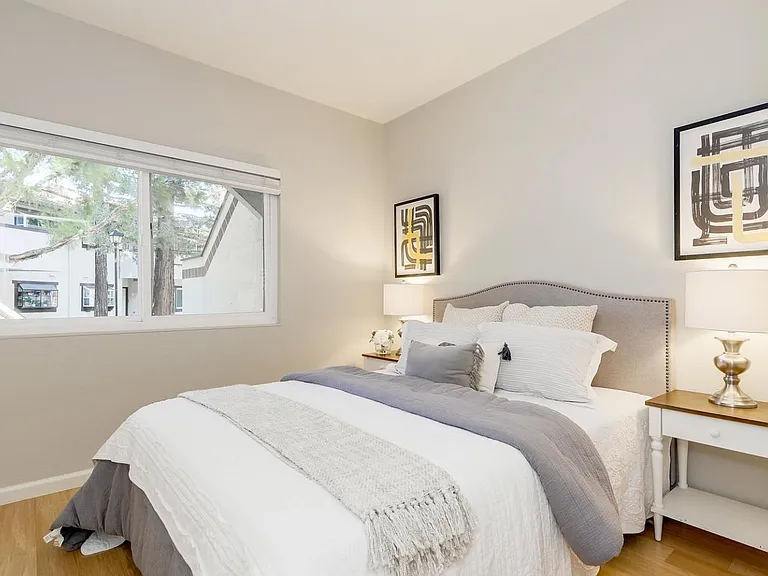 1400 Bowe Ave #1504 — Photo 6