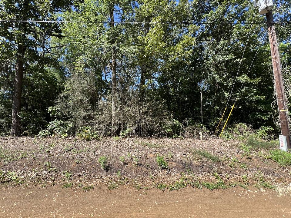 1st image of 0 Don Ave