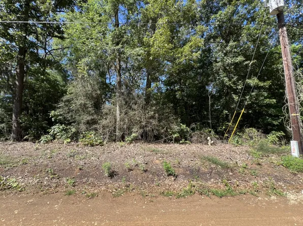 0 Don Ave, Many, LA 71449