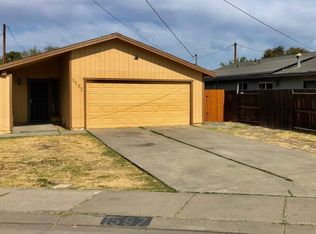 1597 Carpenter Rd, Stockton, CA 95206