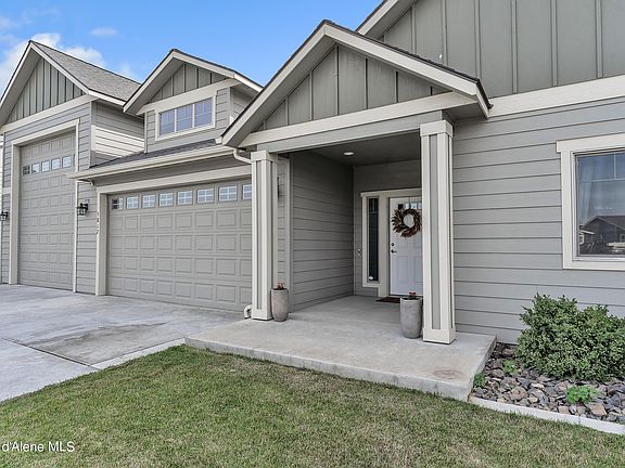 4th image of 5817 W Gumwood Cir