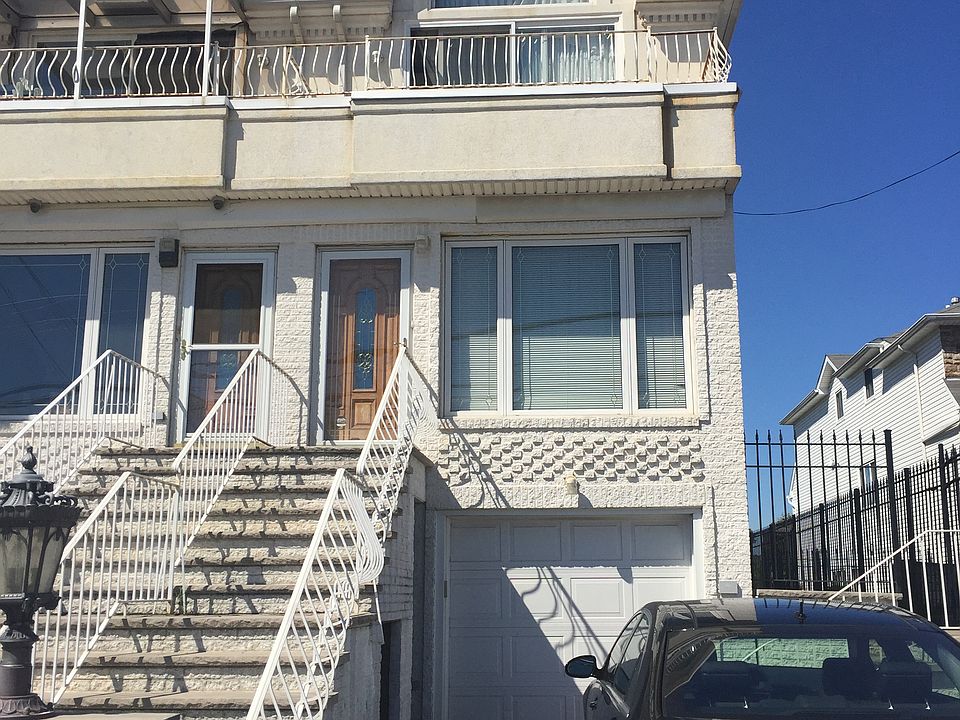 1st image of 433 Father Capodanno Blvd