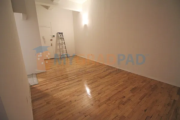 Rented by MyGradPad | media 29