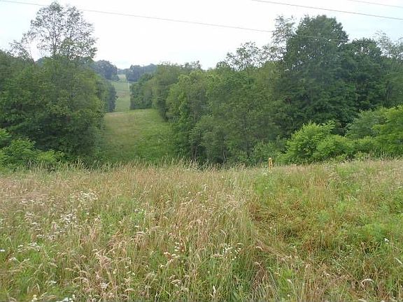 5th image of 19799 Twp Rd 411