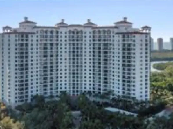 7575 Pelican Bay BLVD #1703, NAPLES, FL 34108