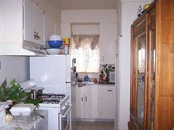 5th image of 720 Elm Ave