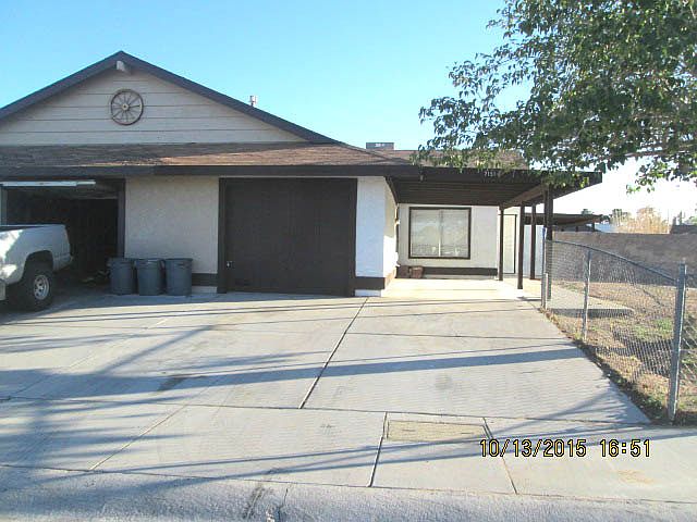 1st image of 7151 Sprucewood St