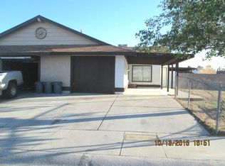 7151 Sprucewood St, Las Vegas, NV 89147