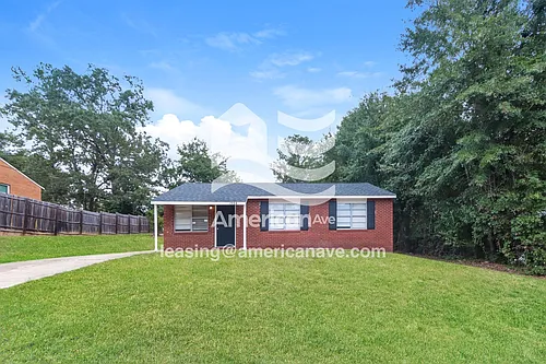 1554 Mazor Dr Photo 1