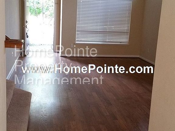 3rd image of 5479 Alvoca Way