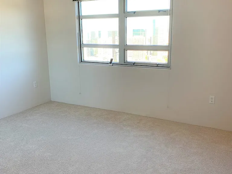 801 South St #3908 — Photo 3