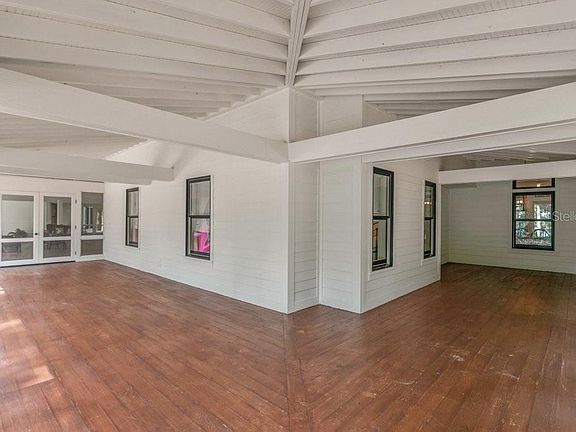 5th image of (Undisclosed Address)