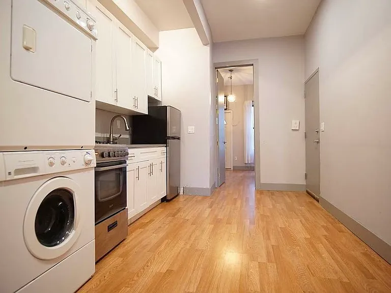 69 Cedar St #1L — Photo 3