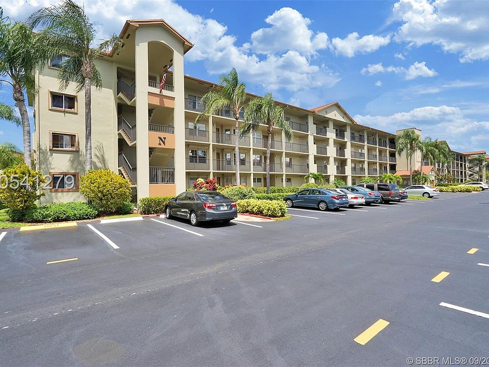 2nd image of 701 SW 142nd Ave APT 411S