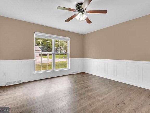 4th image of 1876 Upper Forde Ln