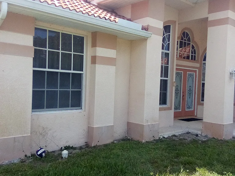 630 Beach Ave S — Photo 6
