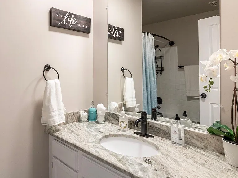 28222 Saint Louise Dr — Photo 22