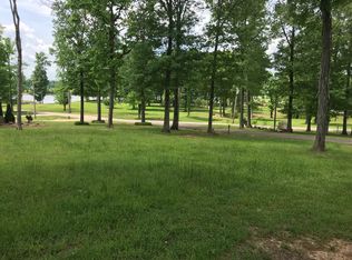 Colton Dr #34, Bath Springs, TN 38311