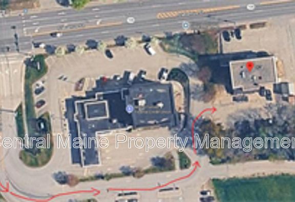 2nd image of 571 Sabattus St
