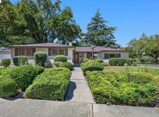 1787 Roxbury Dr, Concord, CA 94519
