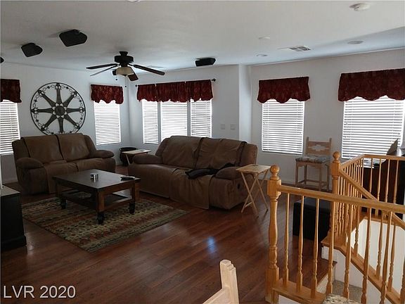 5th image of 1292 Little Boy Blue Ave