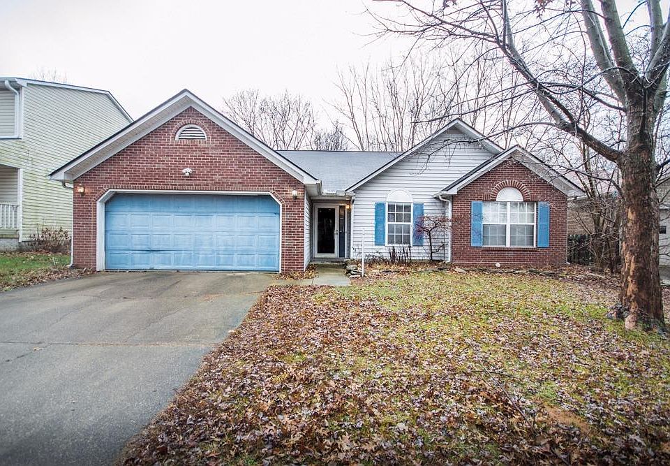 1st image of 3809 Brookdale Cir