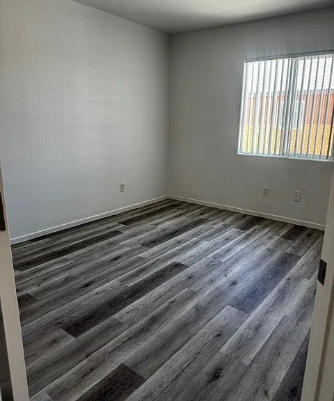 7380 Blair Barry Ct #X — Photo 19