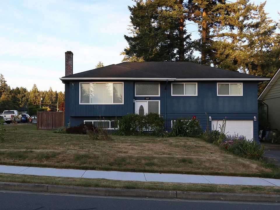 1st image of 537 Draycott St