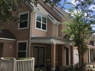 3396 Parkchester Square Blvd APT 201, Orlando, FL 32835