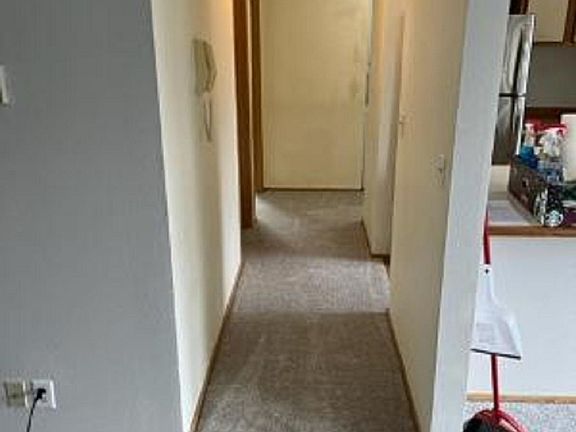 4th image of 12023 28th Ave NE APT 206