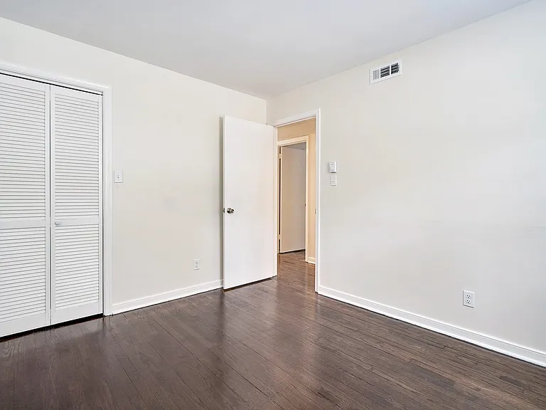 4509 Forest Hill Ave #3 — Photo 11