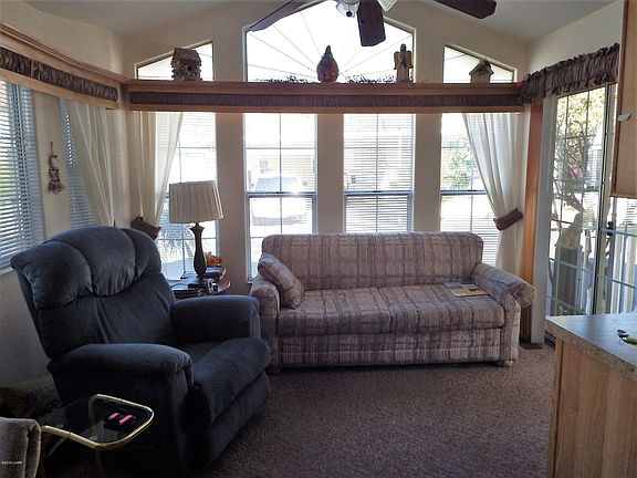 5th image of 4985 N Highway 95 #282
