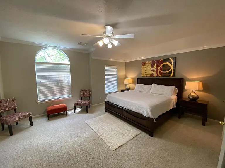 26 Baccara Pl — Photo 10